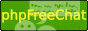 logo phpfreechat