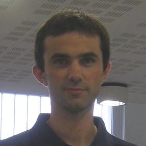 Photo de stéphane